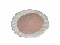 Red Onion Powder Manufacturer Supplier Wholesale Exporter Importer Buyer Trader Retailer in Mahuva Gujarat India